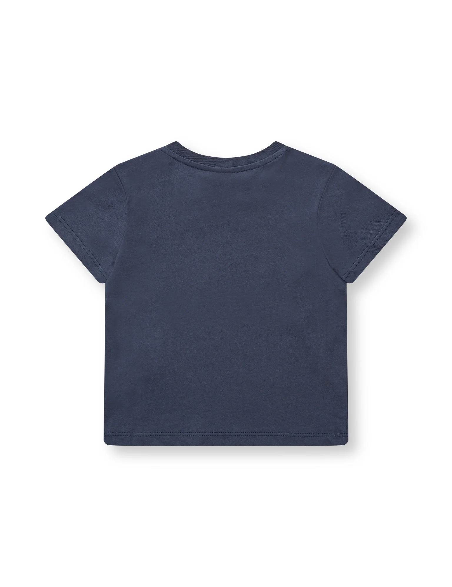 Single Favorite Taurus,  Navy - Image 2