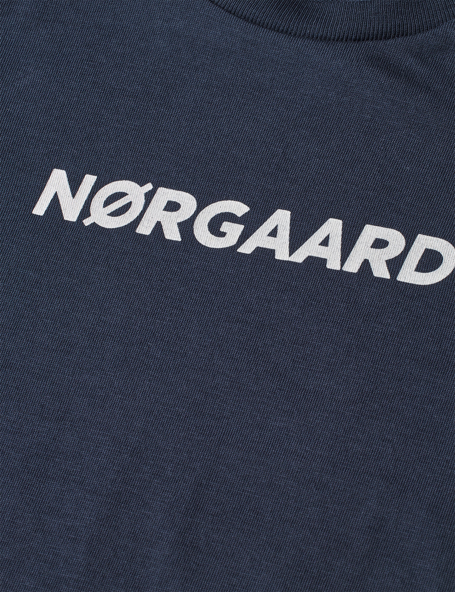 Single Favorite Taurus,  Navy - Image 3