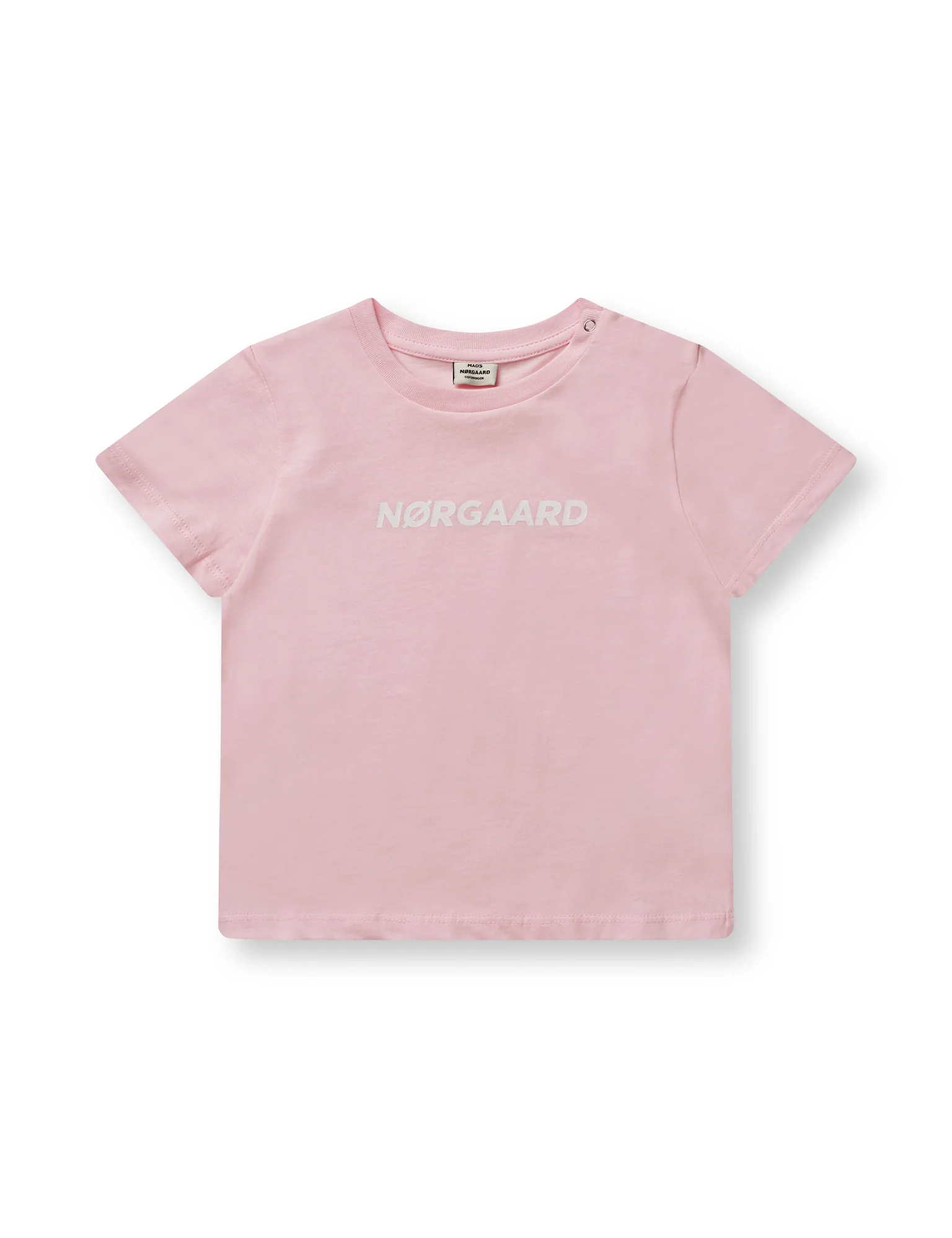 Single Favorite Taurus, Pink
