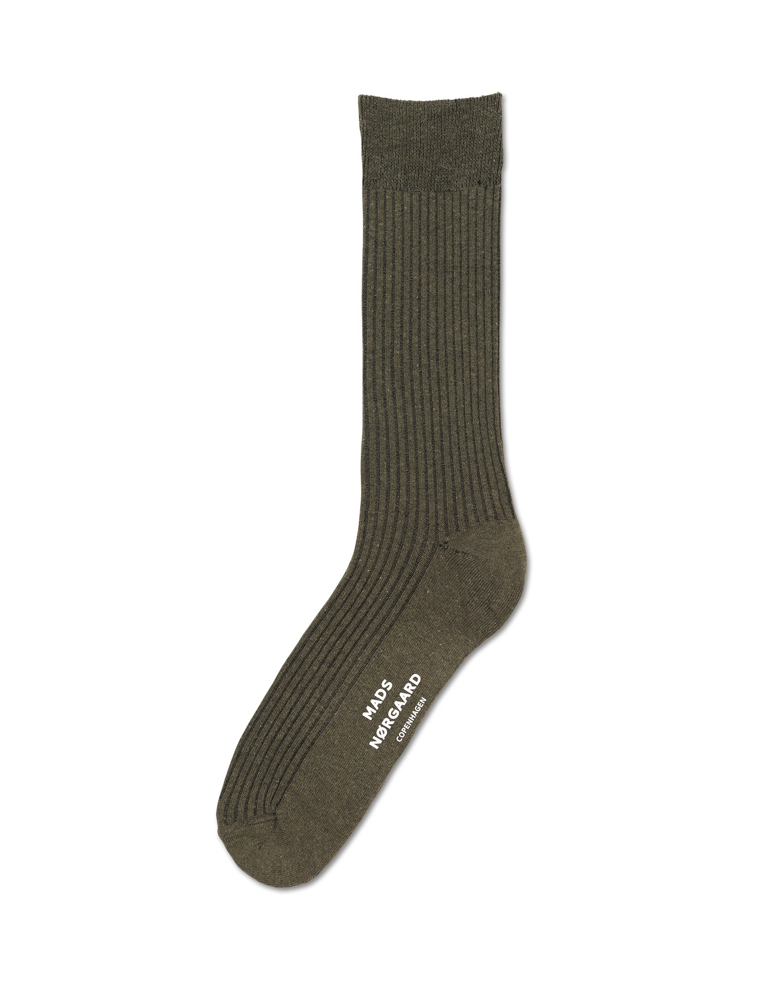 Sock Box Anton, Spring 25-1 - Image 3