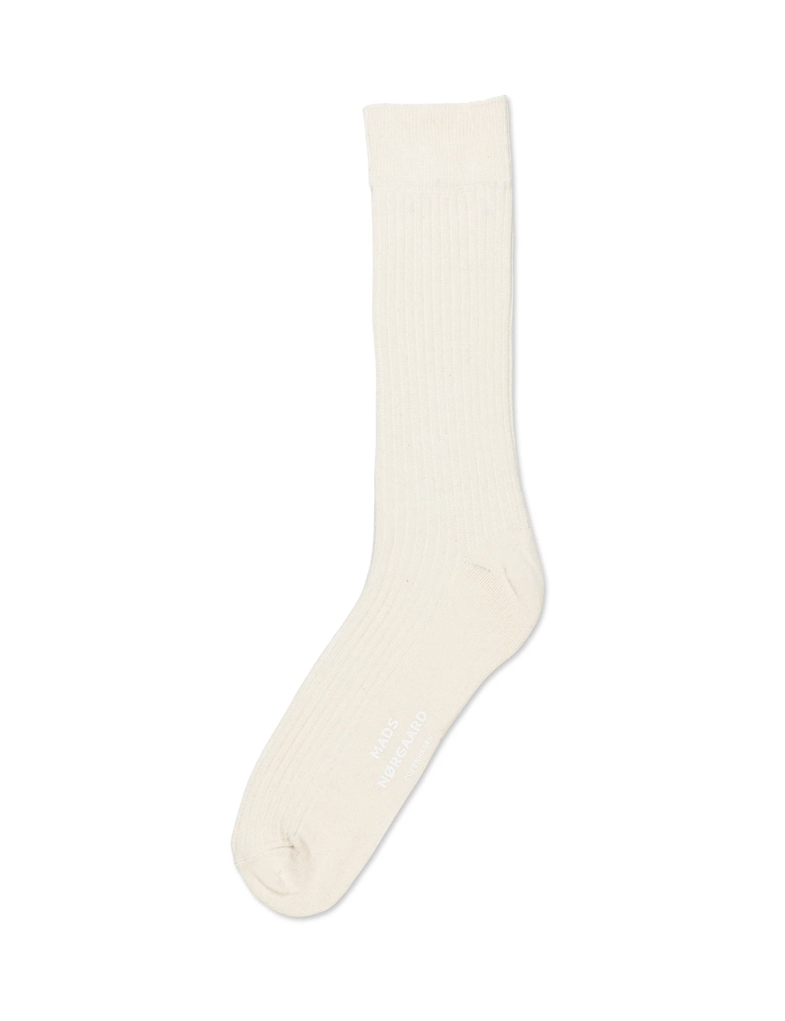 Sock Box Anton, Spring 25-1 - Image 4