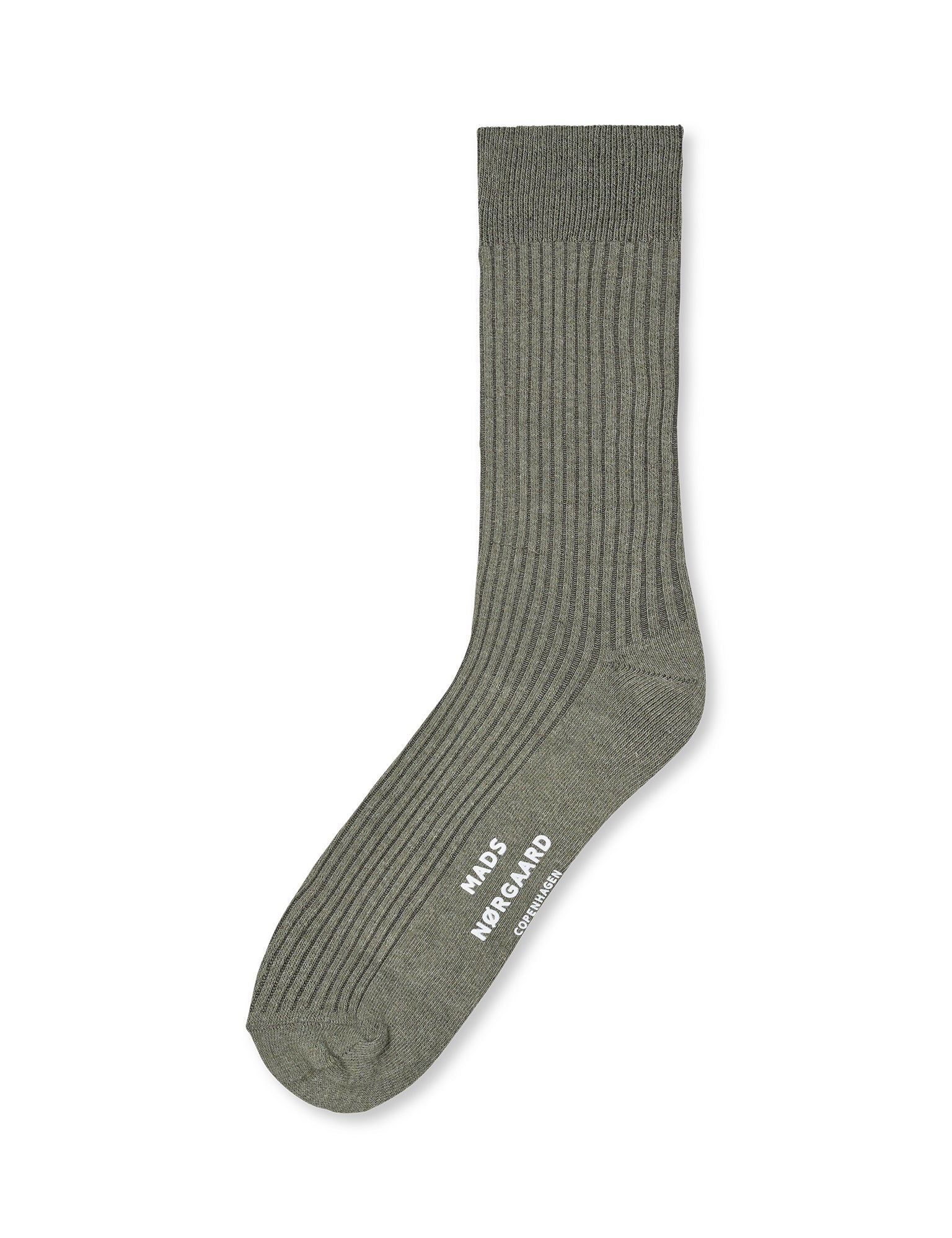 Sock Box Anton, Spring 26-1 - Image 4