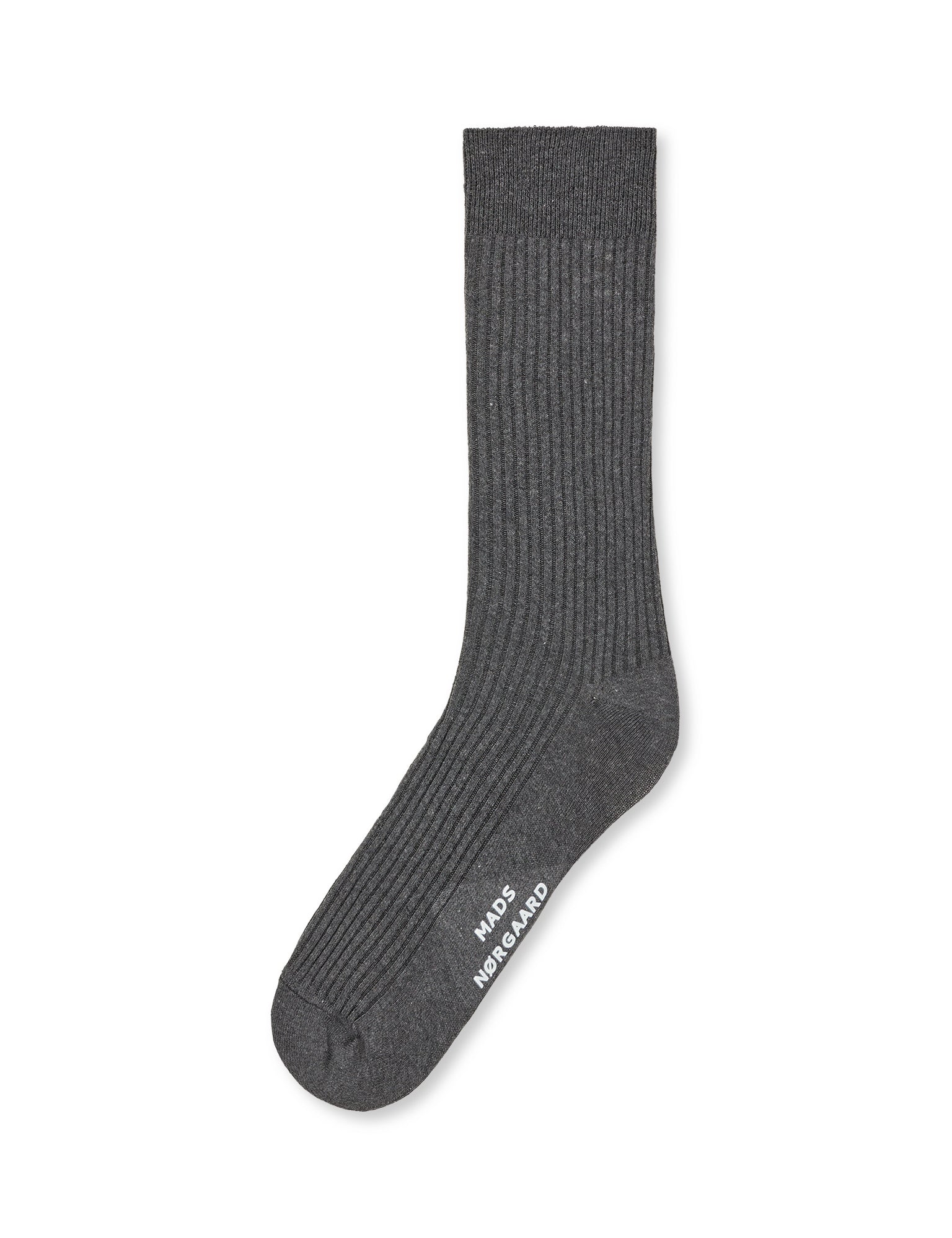 Sock Box Anton, Winter 25-4 - Image 2