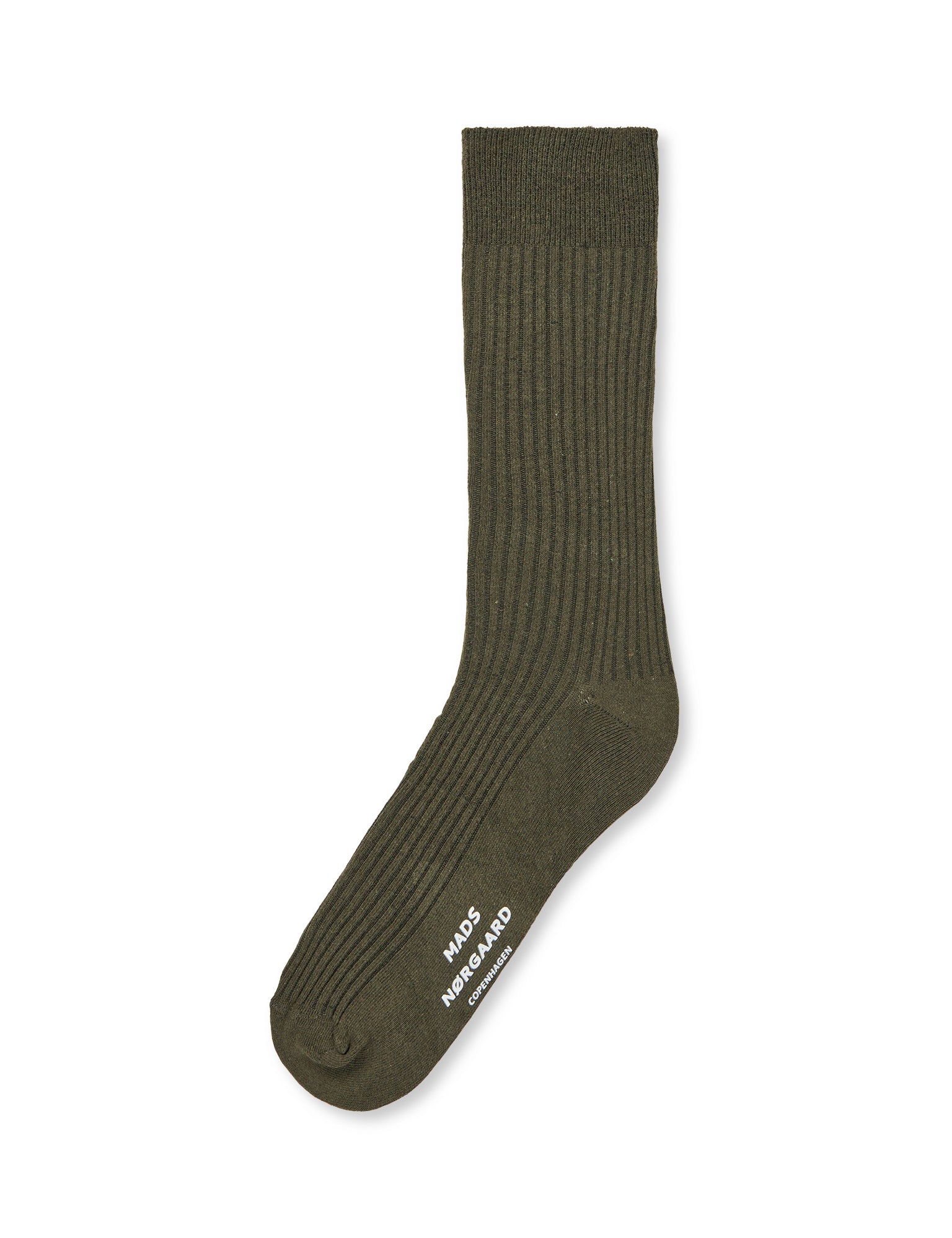 Sock Box Anton, Winter 25-4 - Image 3