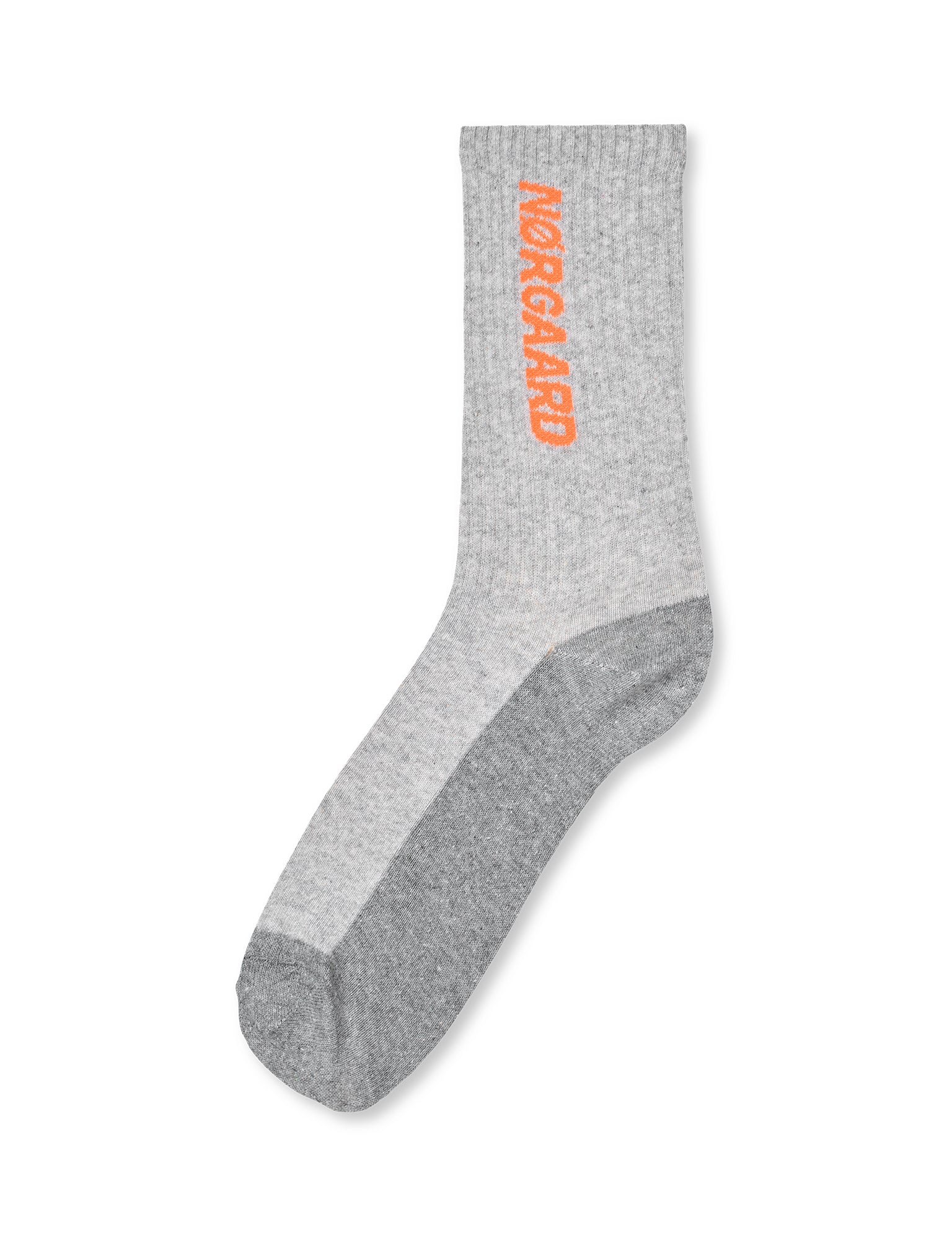 Sock Box Logo Stepper, Sock Box Mix - Image 4