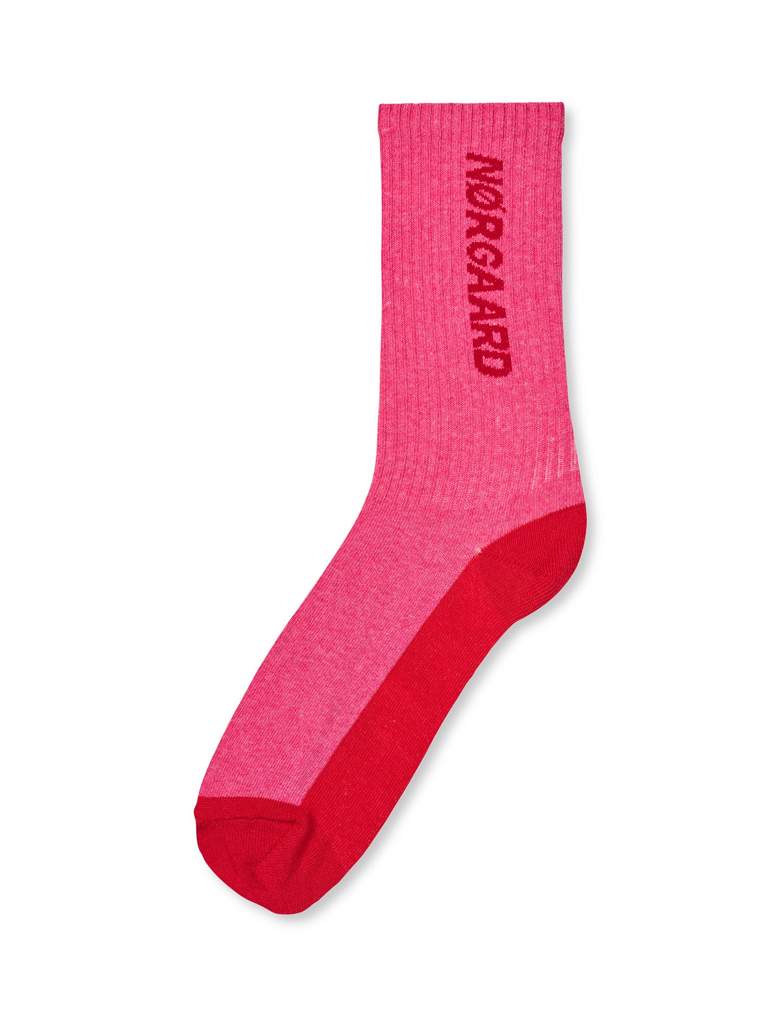Sock Box Logo Stepper, Sock Box Mix - Image 5