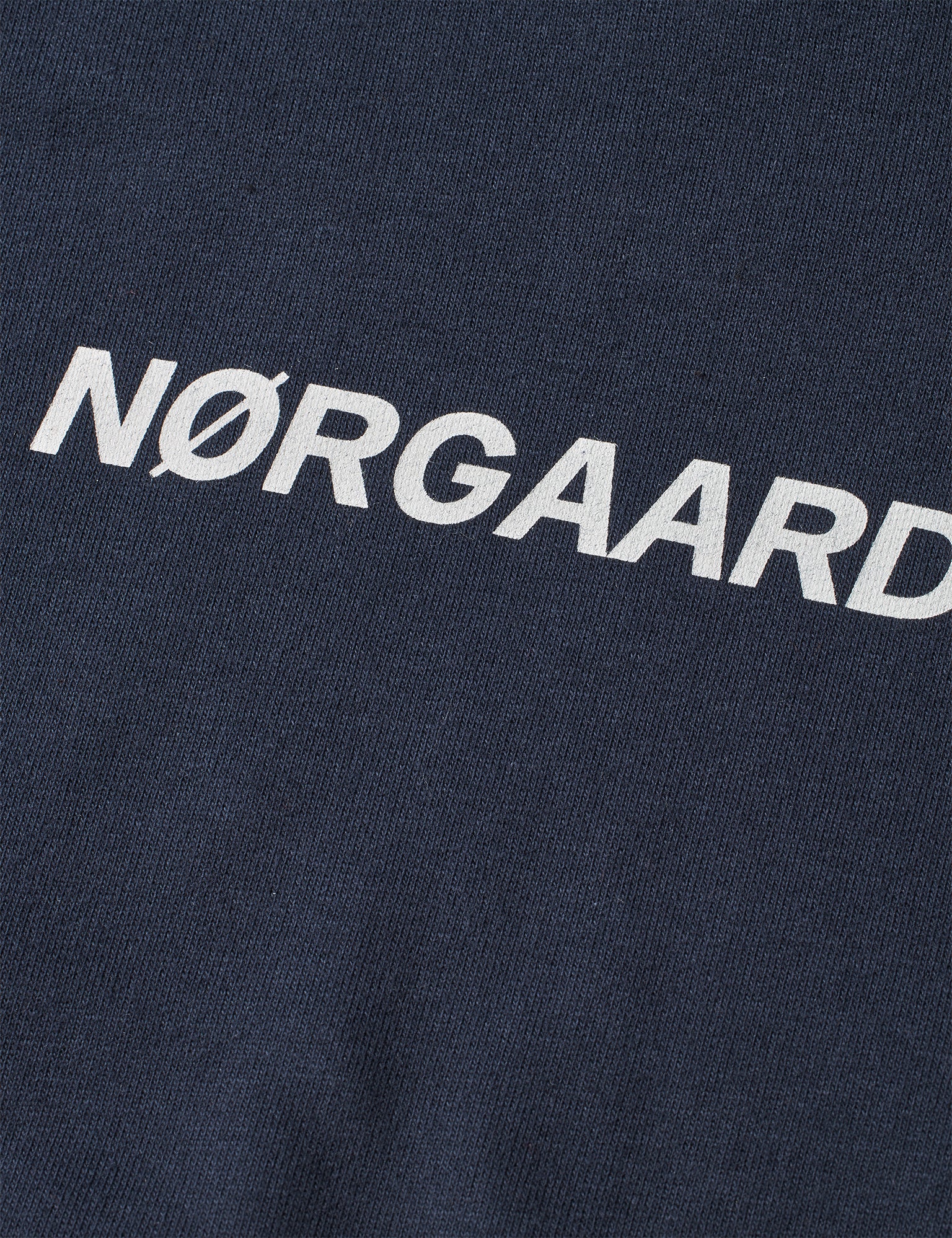 Soft Sweat Sirius, Navy - Image 3