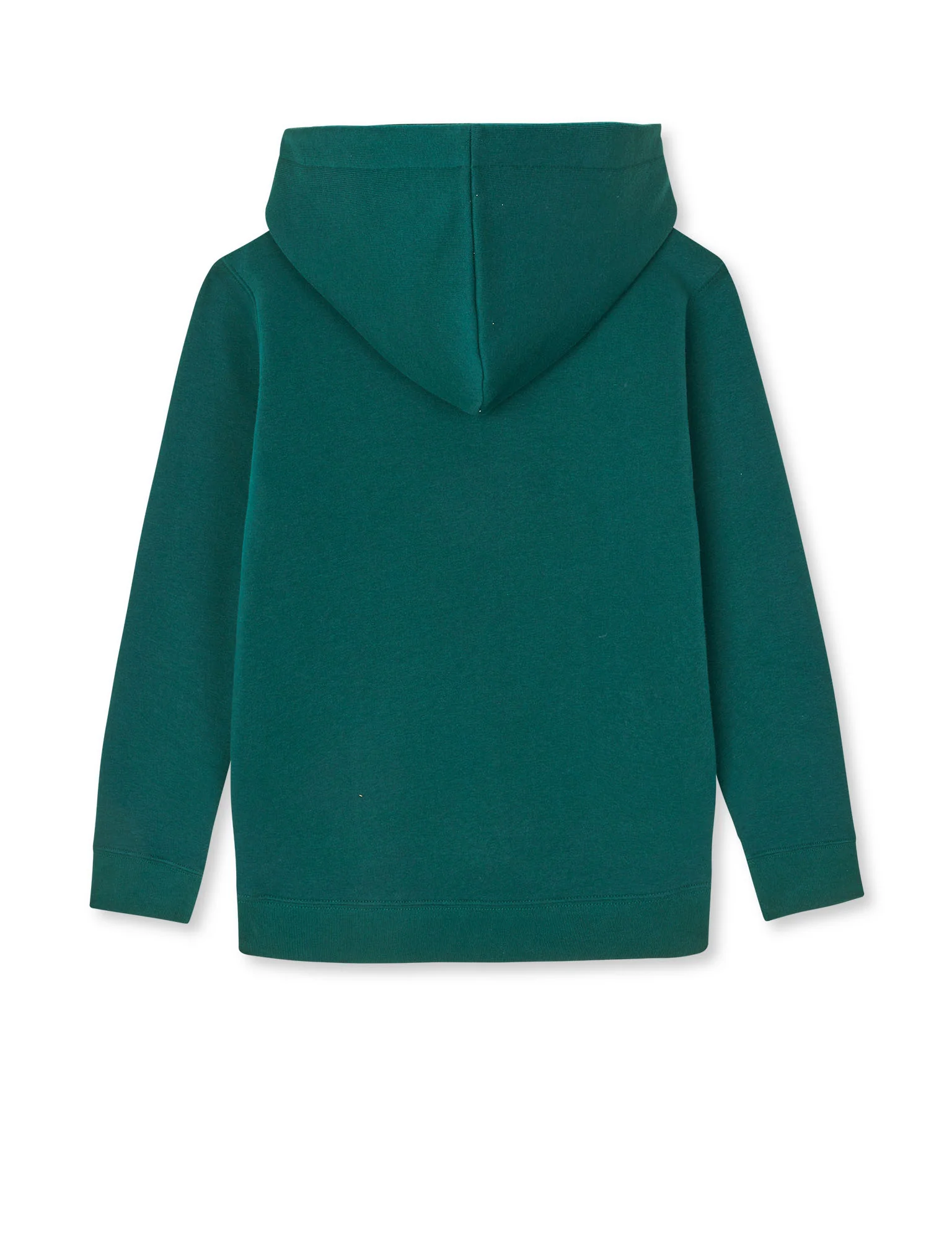 Standard Hudini Sweatshirt, Deep Sea - Image 3
