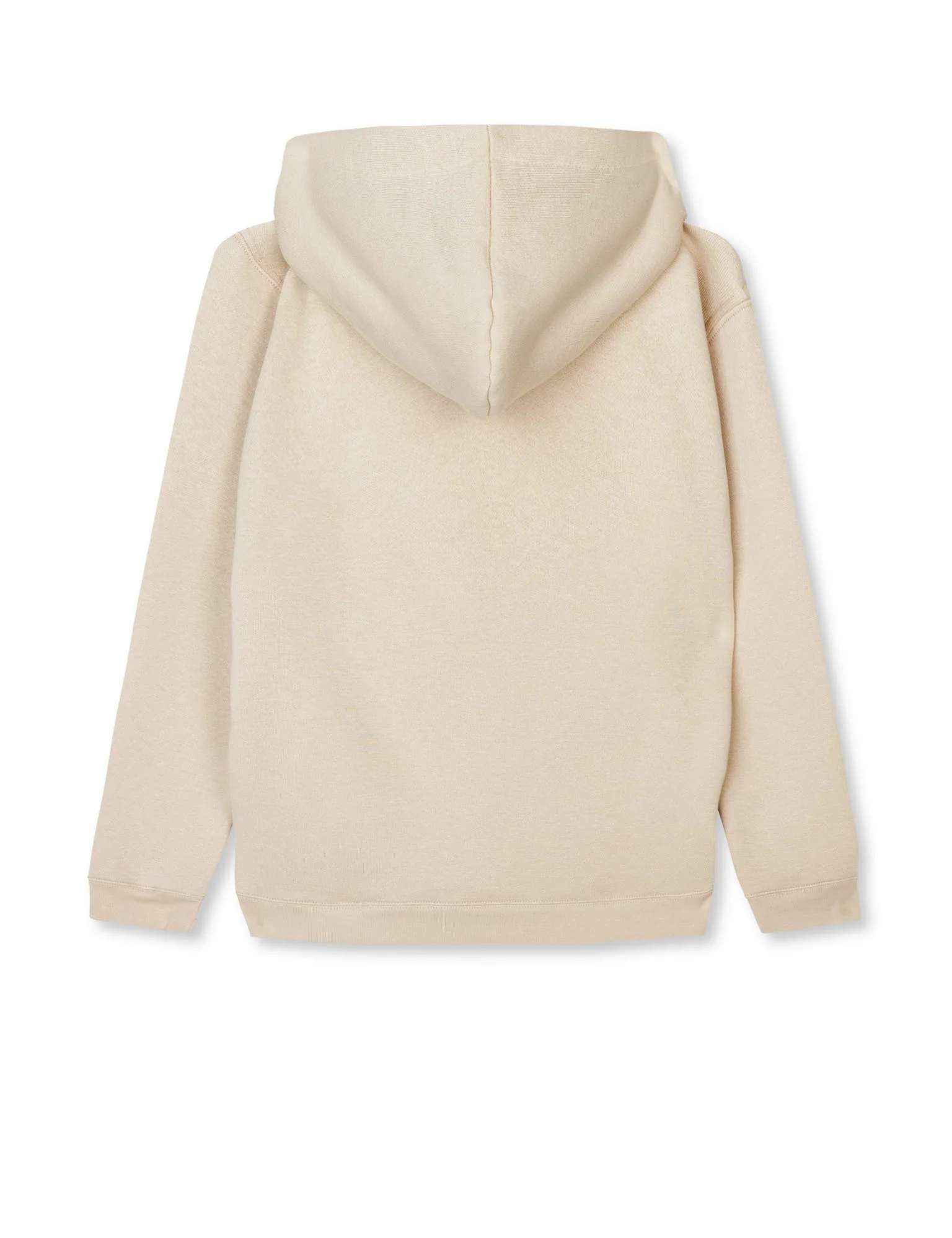 Standard Hudini Sweatshirt, Rainy Day - Image 3