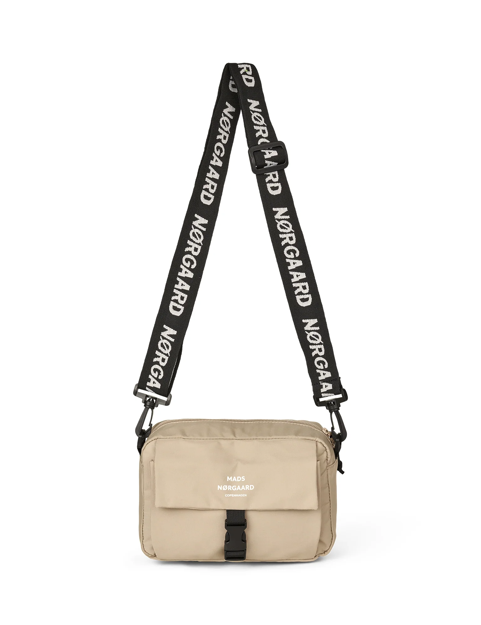 Tian Fae Bag FAV, Overland Trek