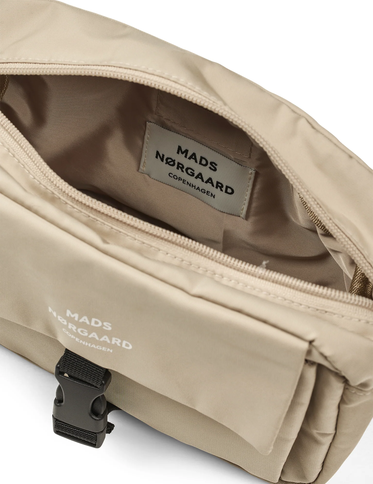 Tian Fae Bag FAV, Overland Trek - Image 2