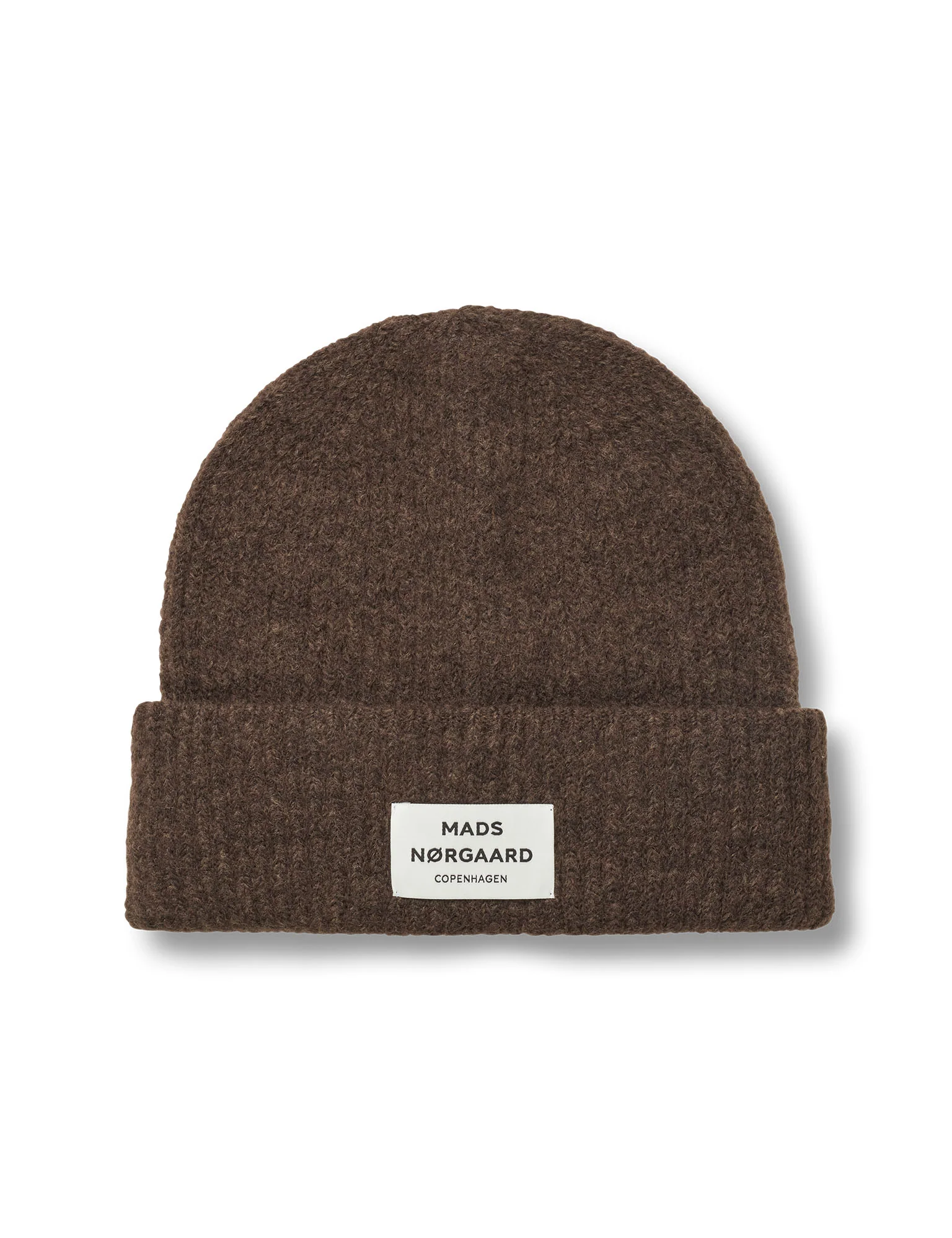 Tosca Anju Hat, Desert Palm