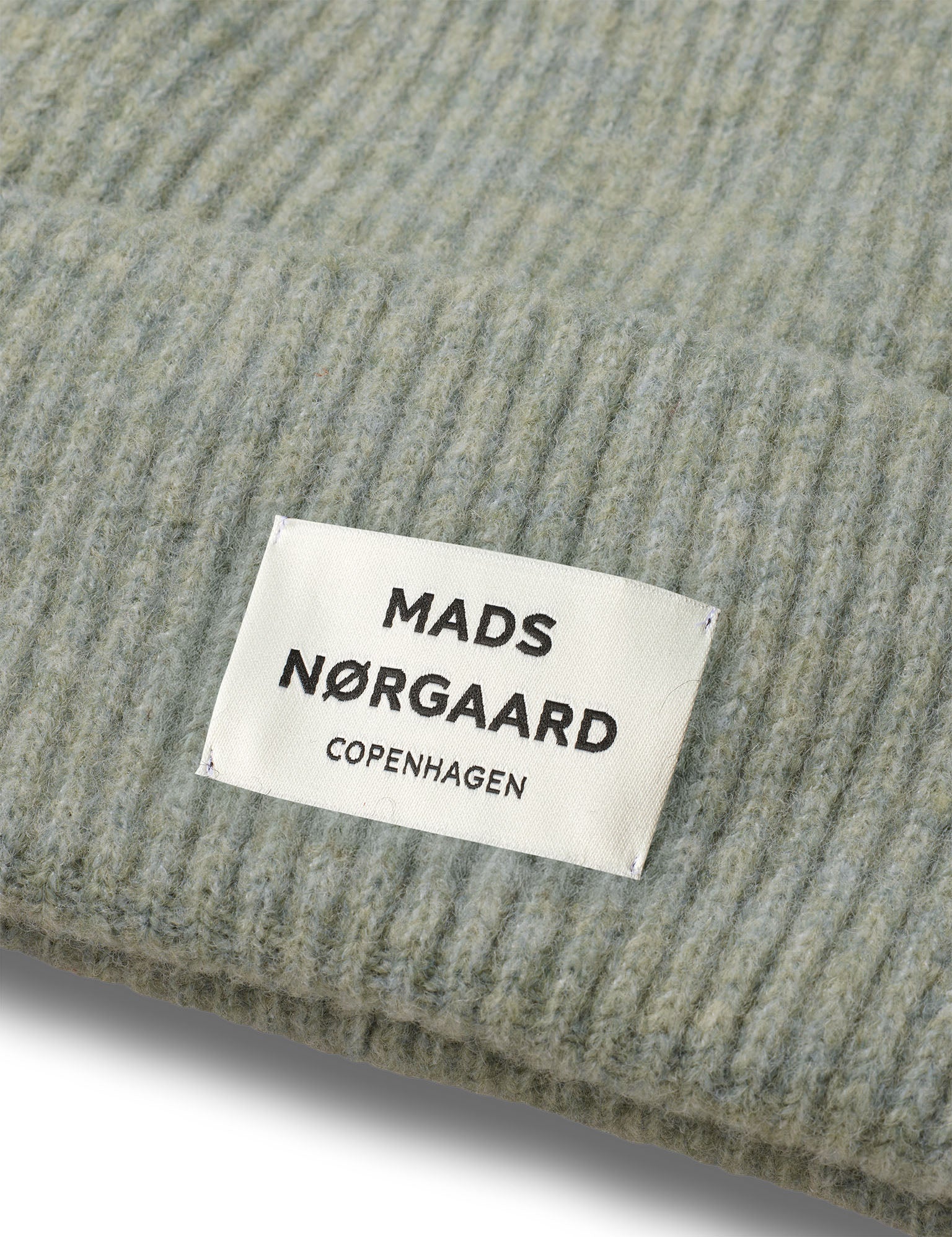 Tosca Anju Hat, Slate - Image 2