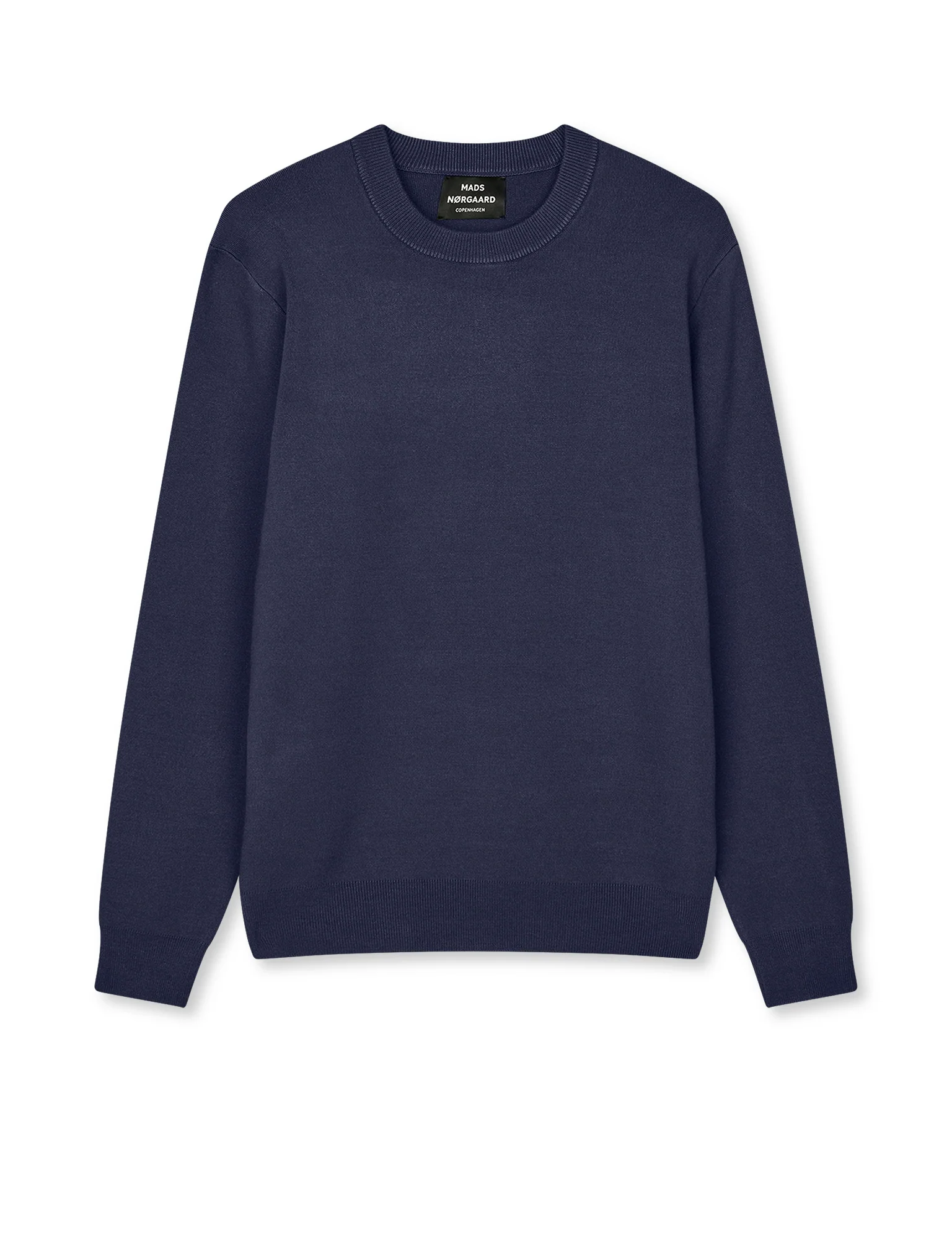 Urban Chase Knit, Sky Captain